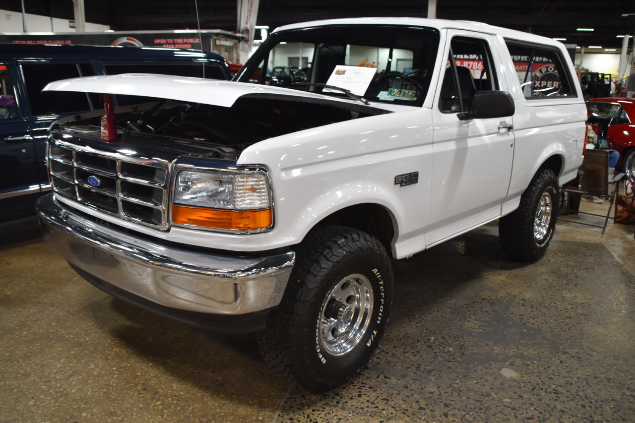 EB1_6505.jpg