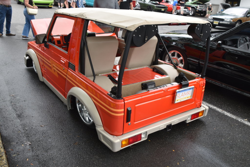 EB1_6505.jpg