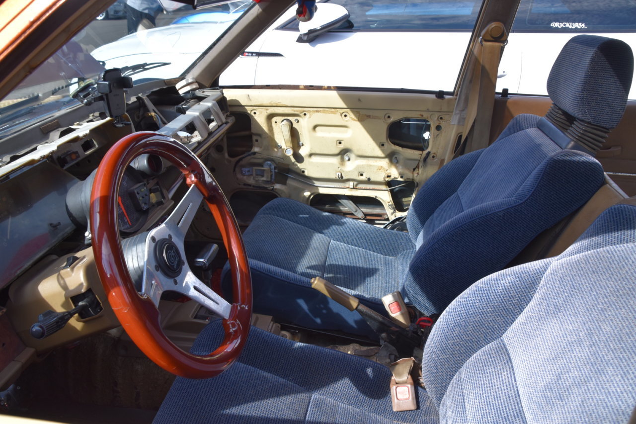 EB1_6506.jpg