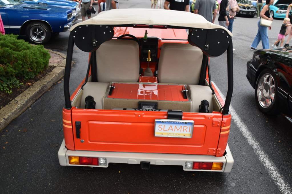 EB1_6506.jpg