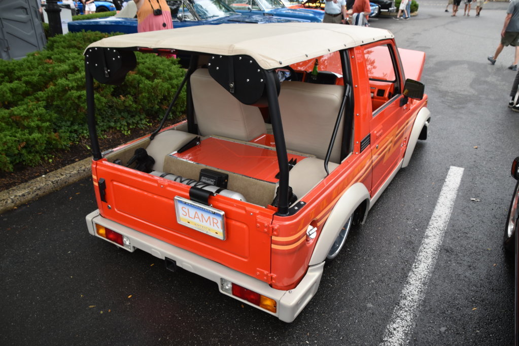 EB1_6507.jpg