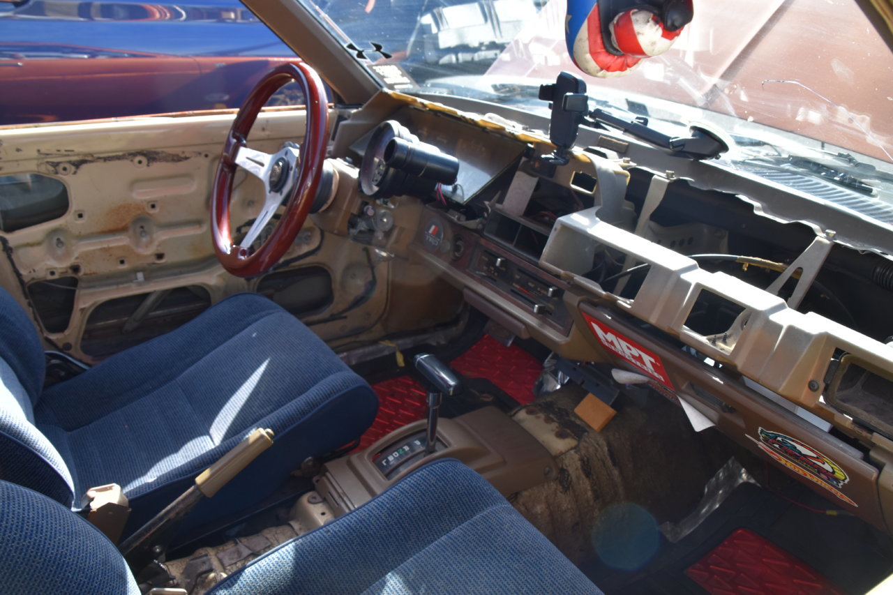EB1_6516.jpg