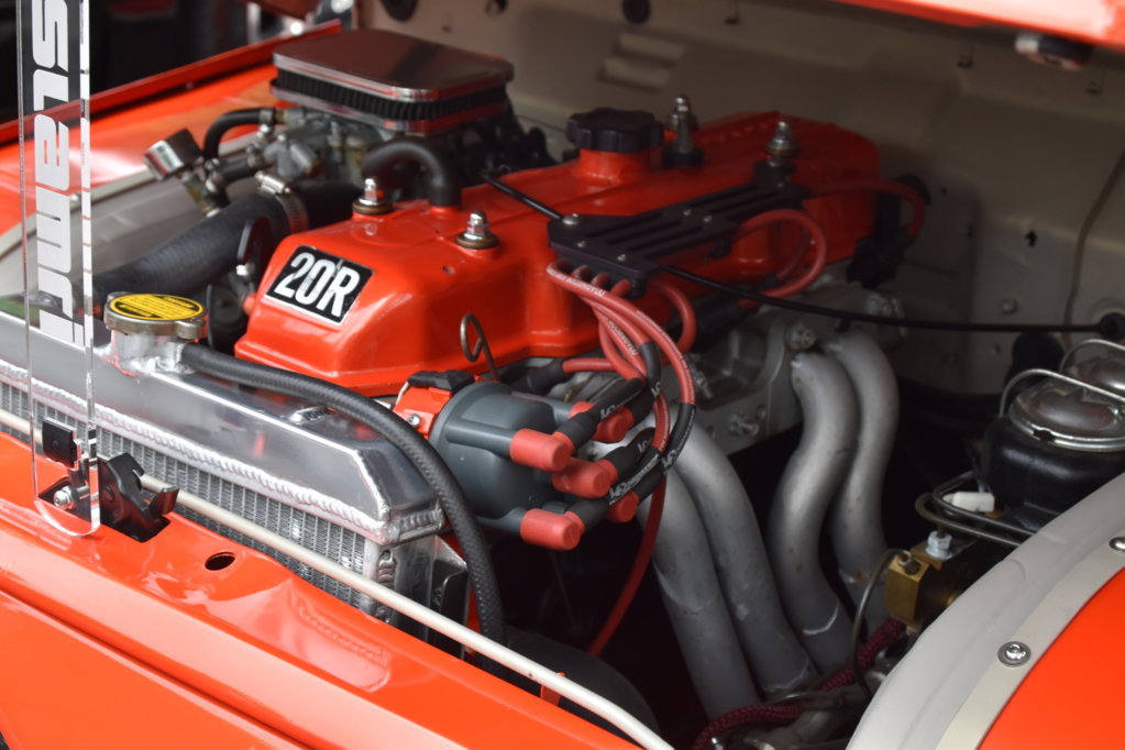 EB1_6516.jpg