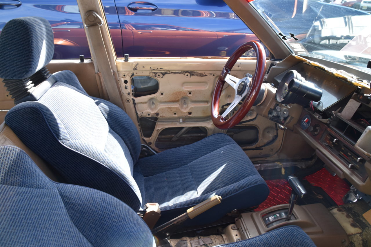 EB1_6517.jpg