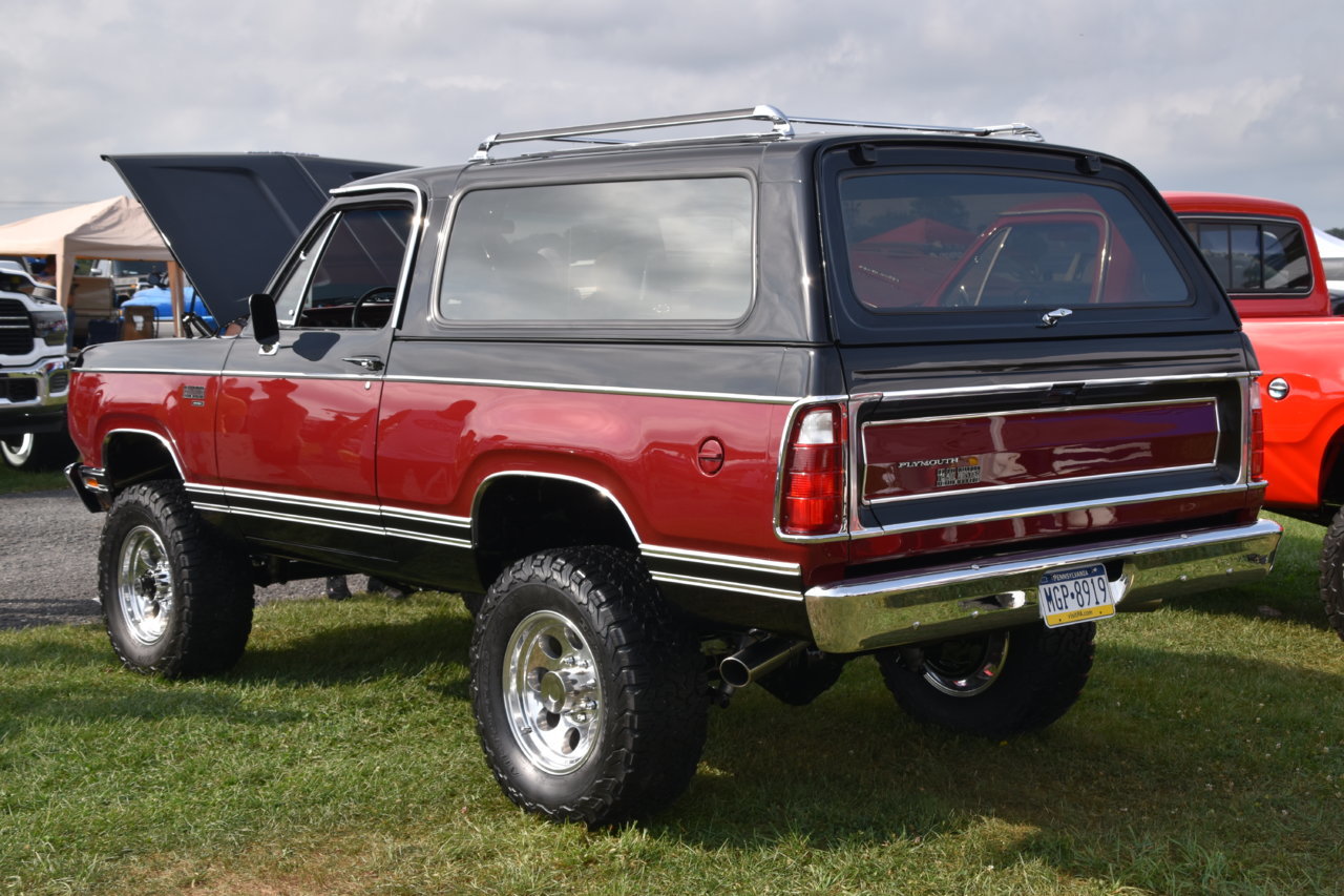 EB1_6520.jpg