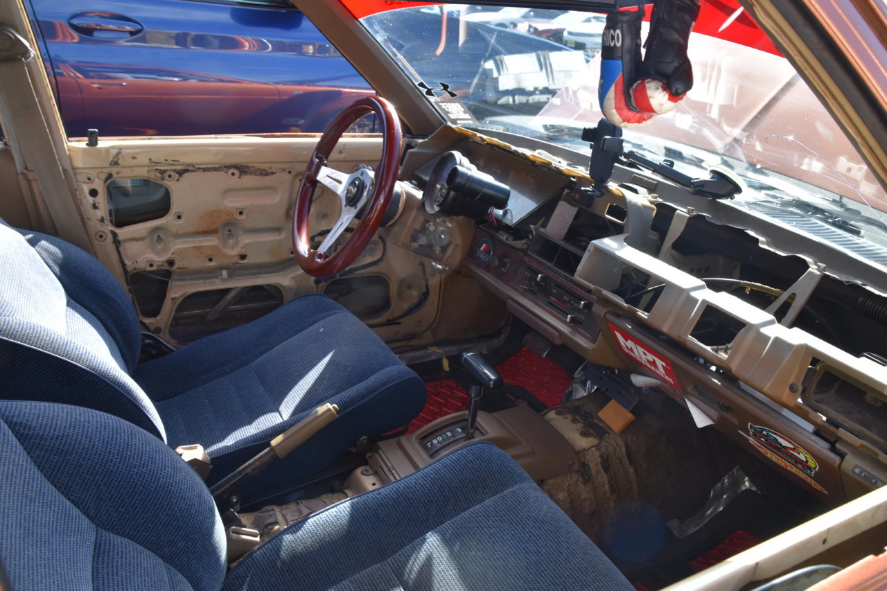 EB1_6520.jpg