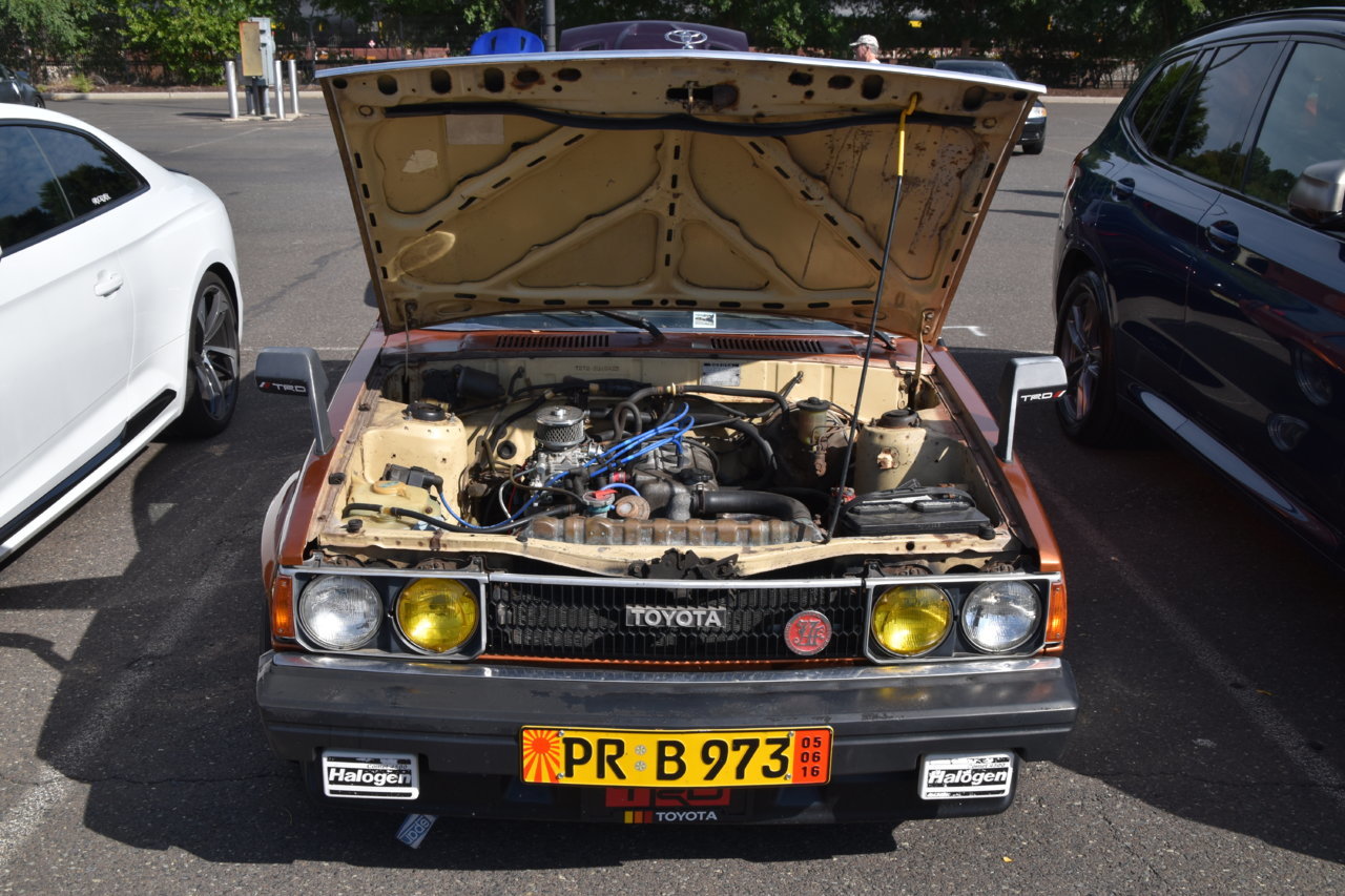 EB1_6521.jpg