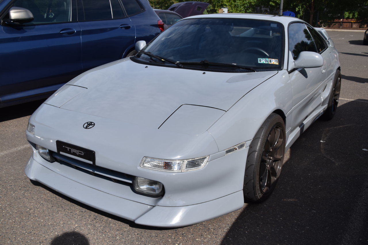 EB1_6522.jpg