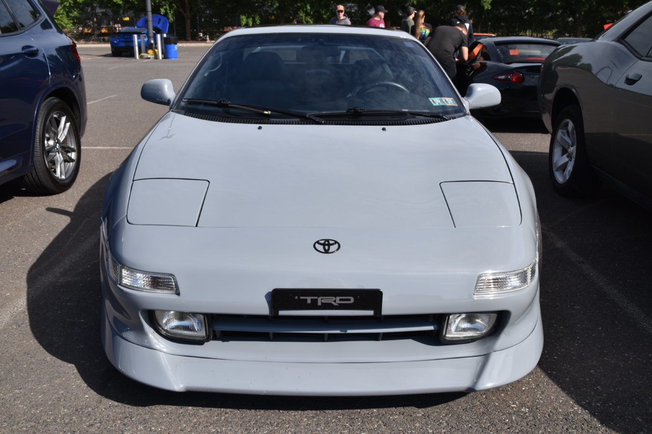 EB1_6523.jpg
