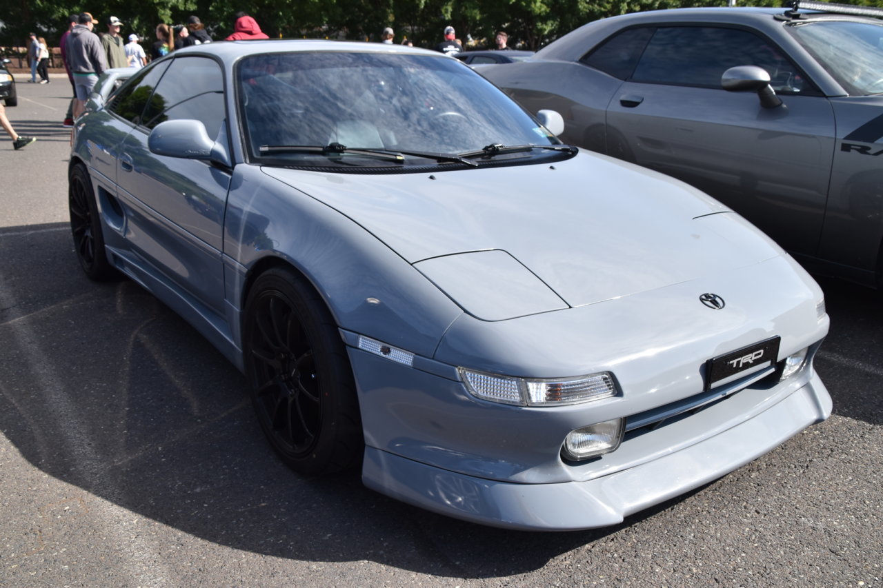 EB1_6527.jpg