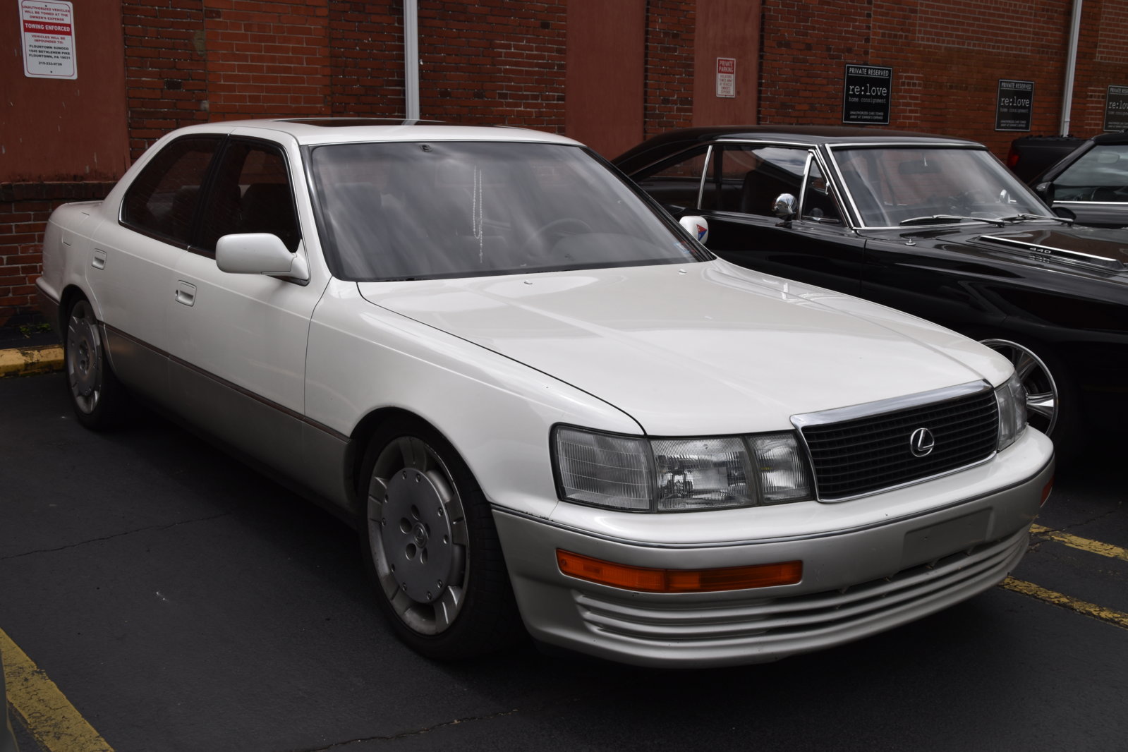 EB1_6527.jpg