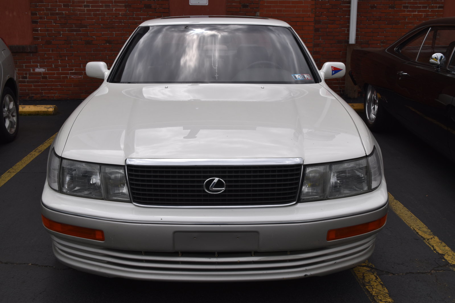 EB1_6528.jpg