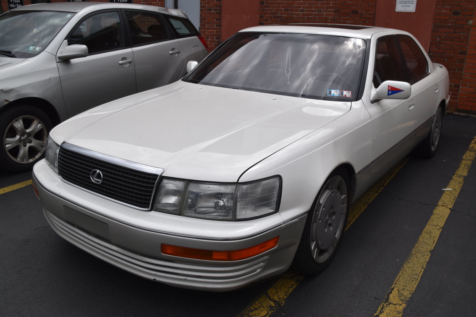 EB1_6529.jpg