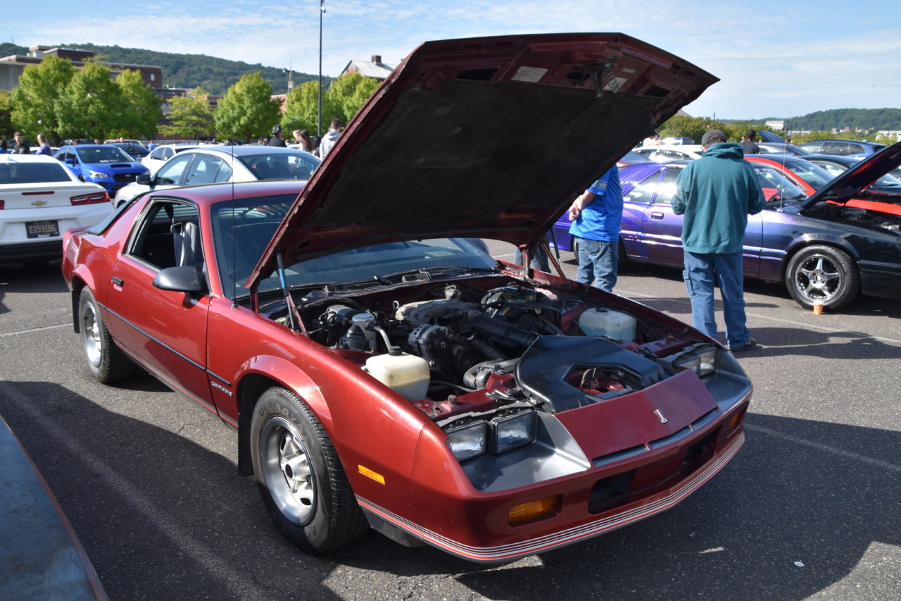 EB1_6539.jpg
