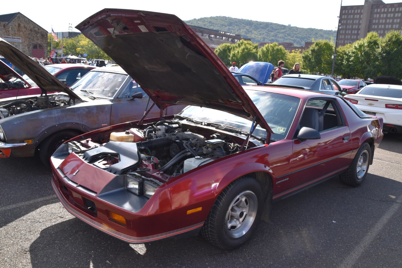 EB1_6543.jpg