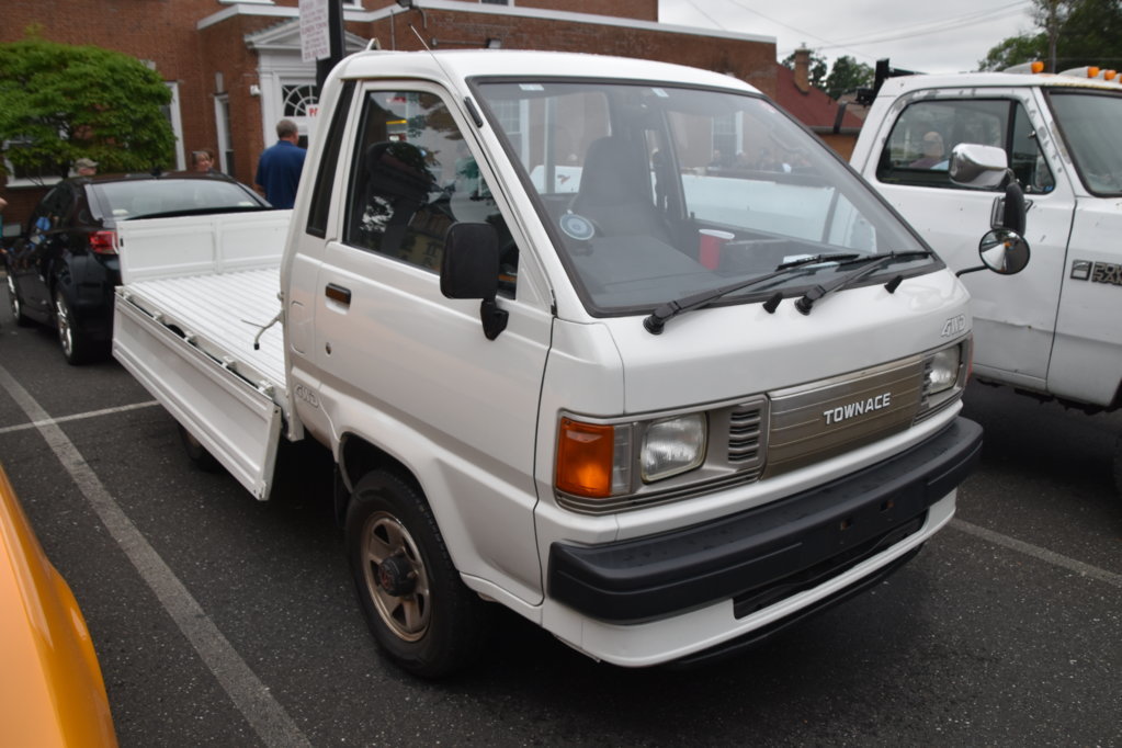 EB1_6568.jpg
