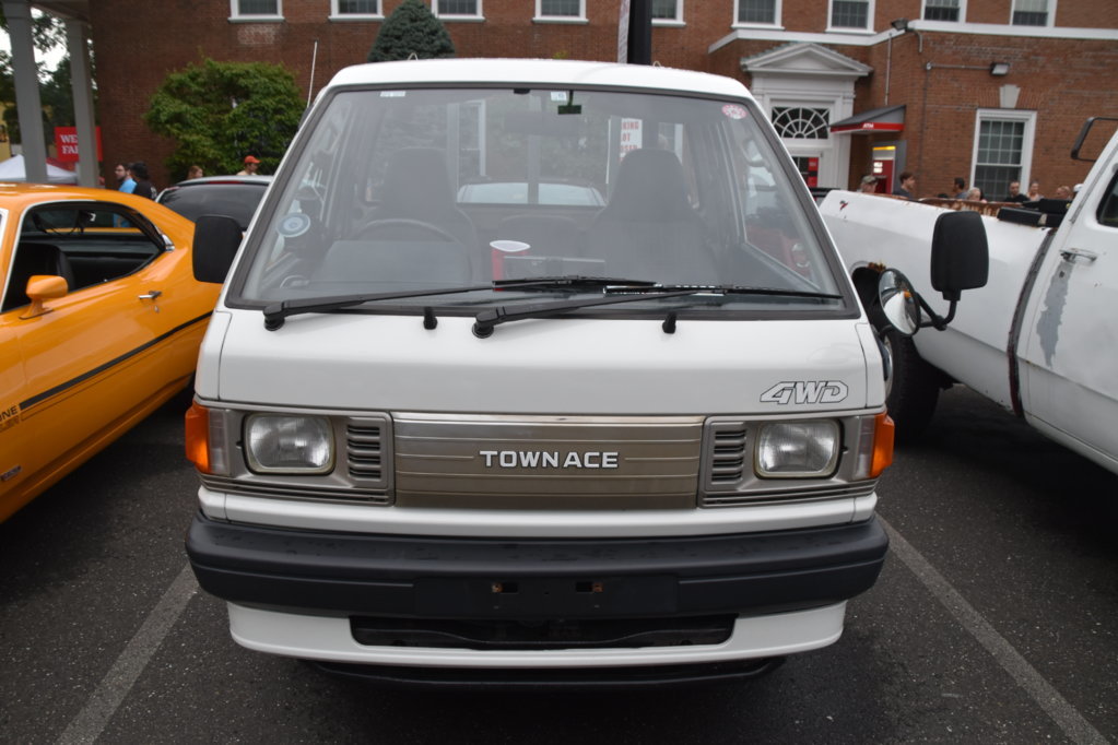 EB1_6569.jpg