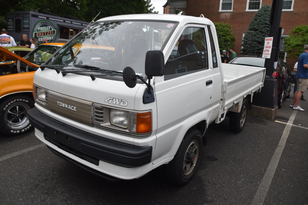 EB1_6570.jpg