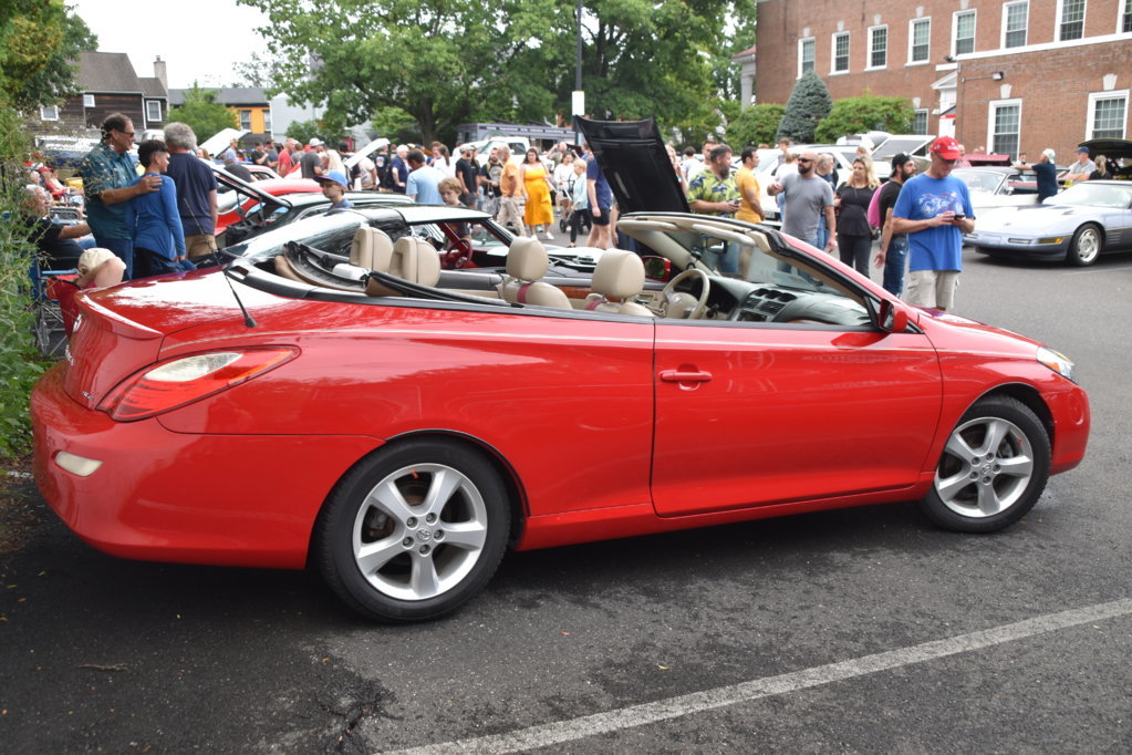 EB1_6578.jpg