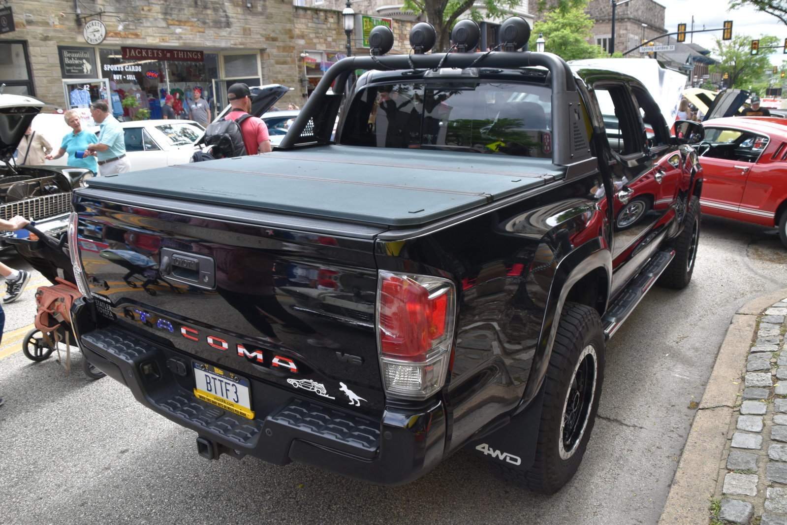 EB1_6580.jpg