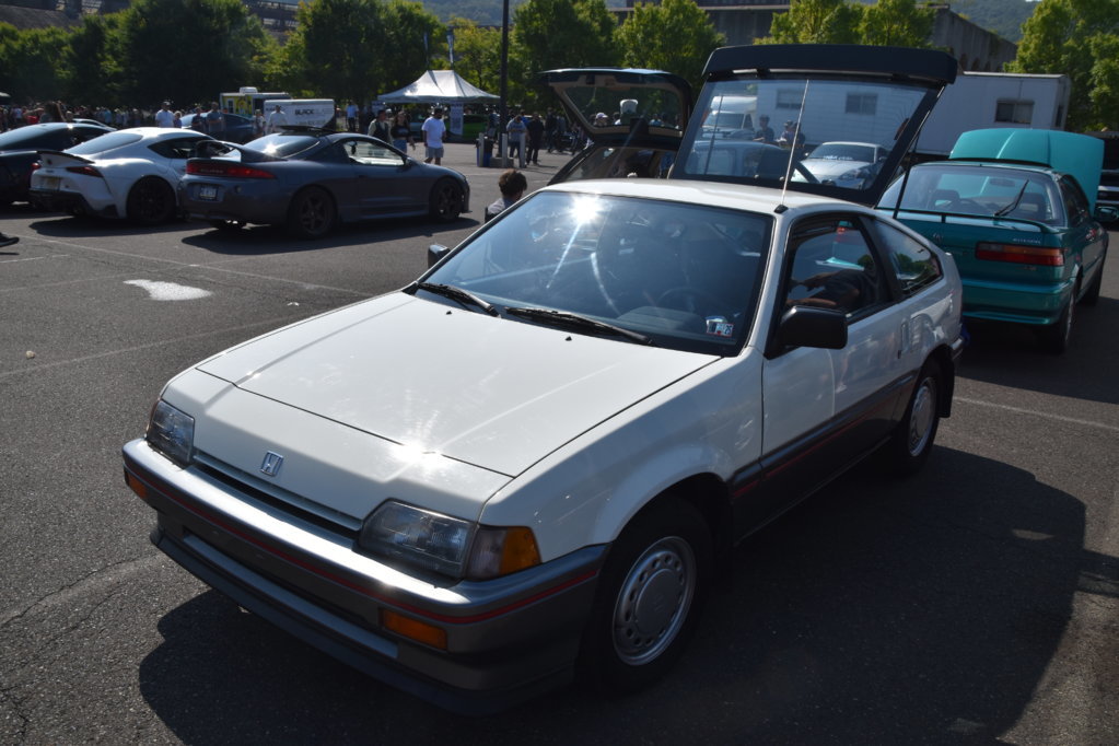 EB1_6585.jpg