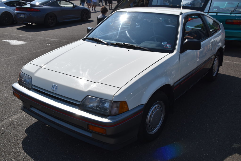 EB1_6586.jpg