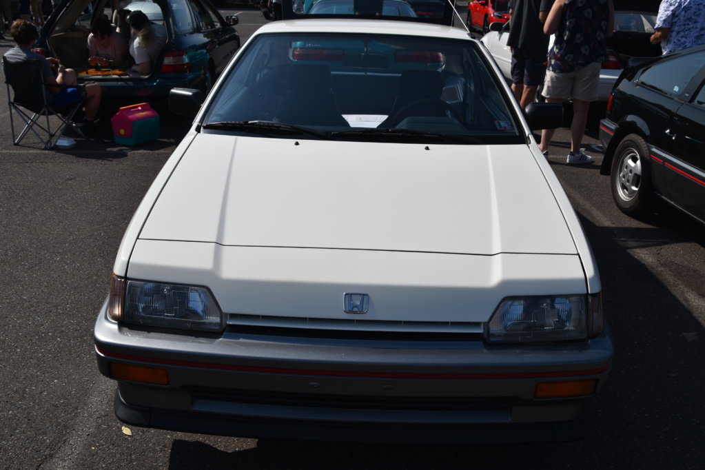 EB1_6587.jpg