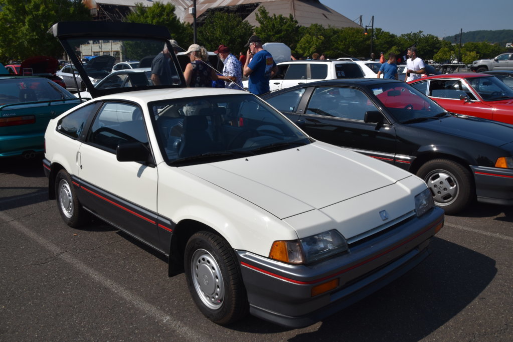 EB1_6588.jpg