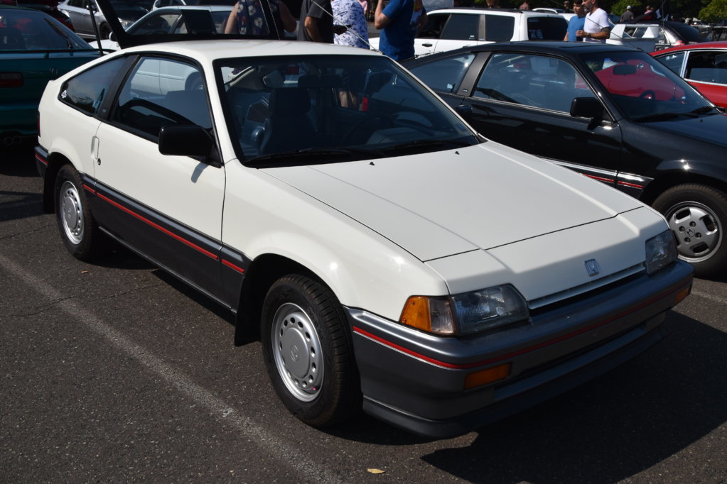EB1_6589.jpg