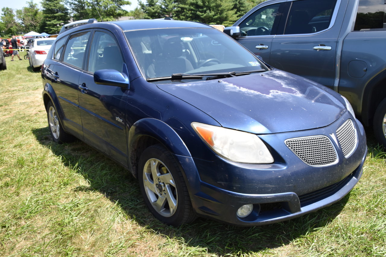 EB1_6593.jpg