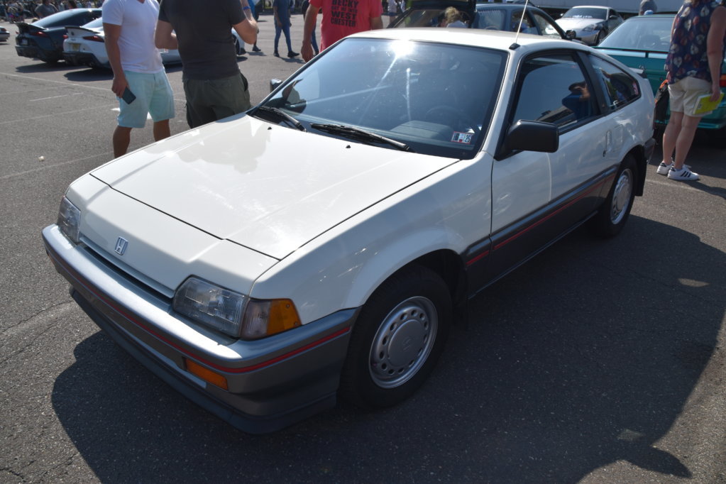EB1_6599.jpg