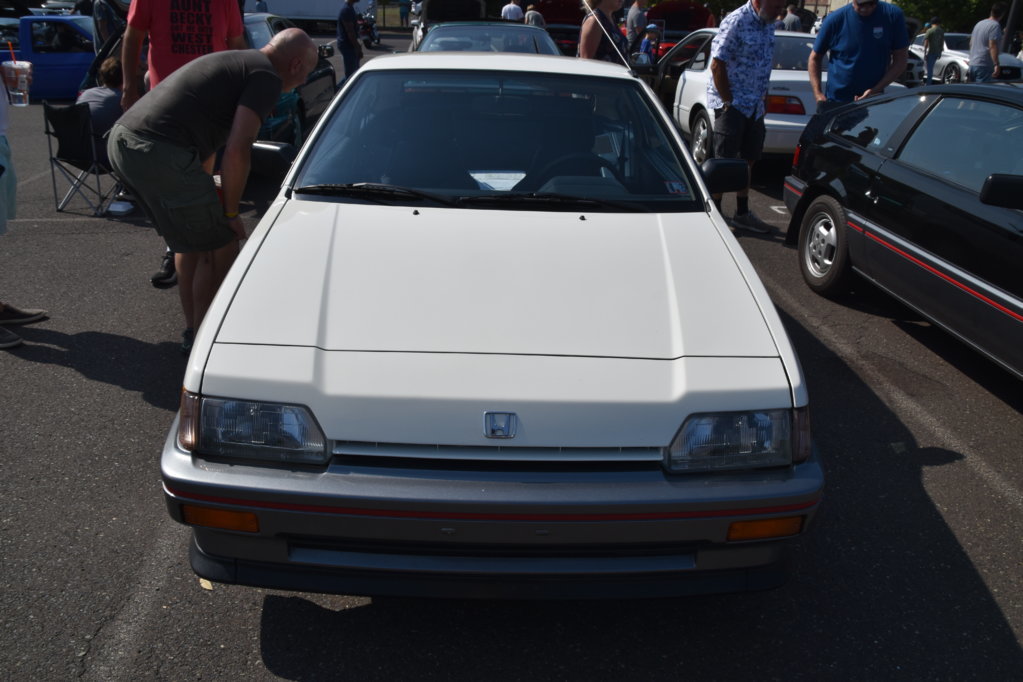 EB1_6600.jpg