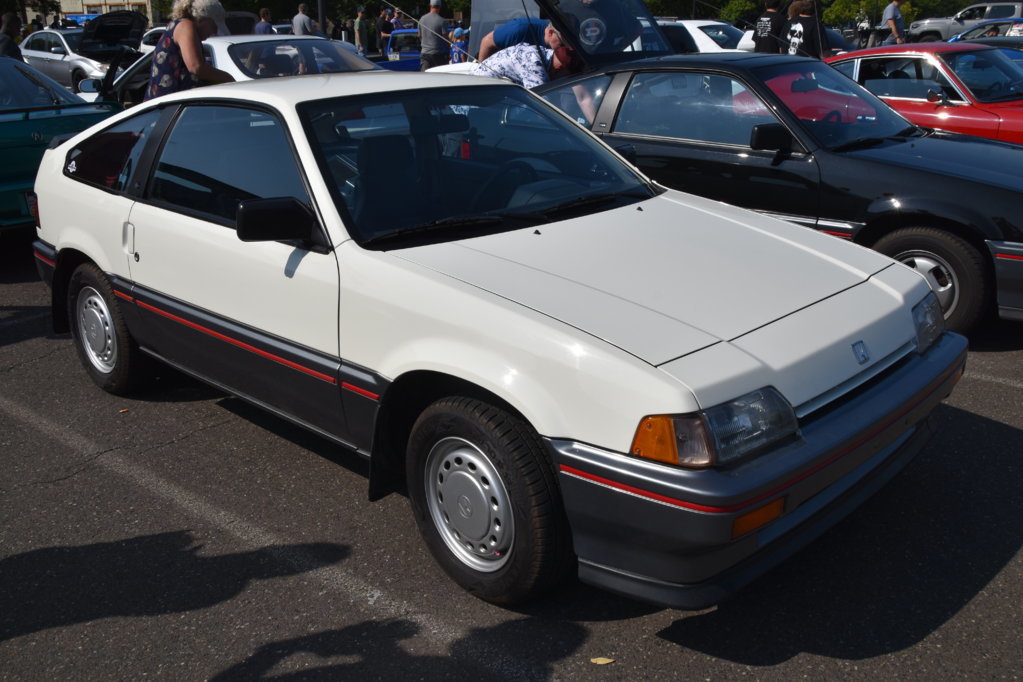 EB1_6601.jpg
