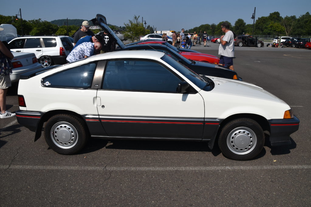 EB1_6602.jpg