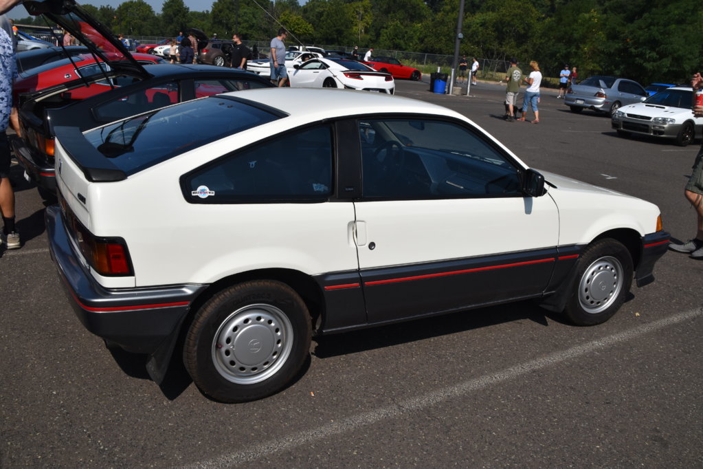 EB1_6603.jpg