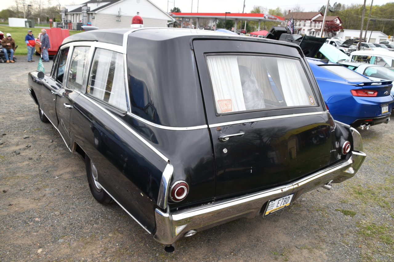 EB1_6607.jpg