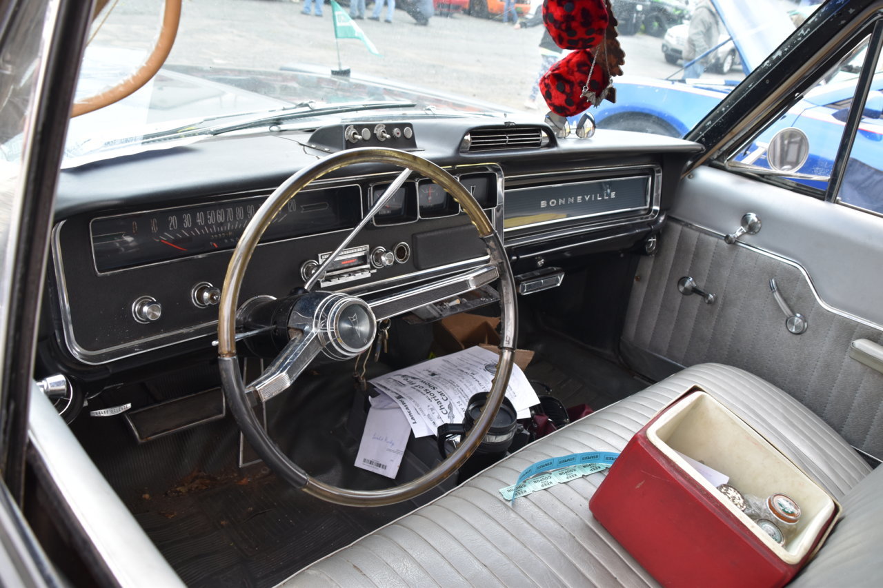 EB1_6619.jpg