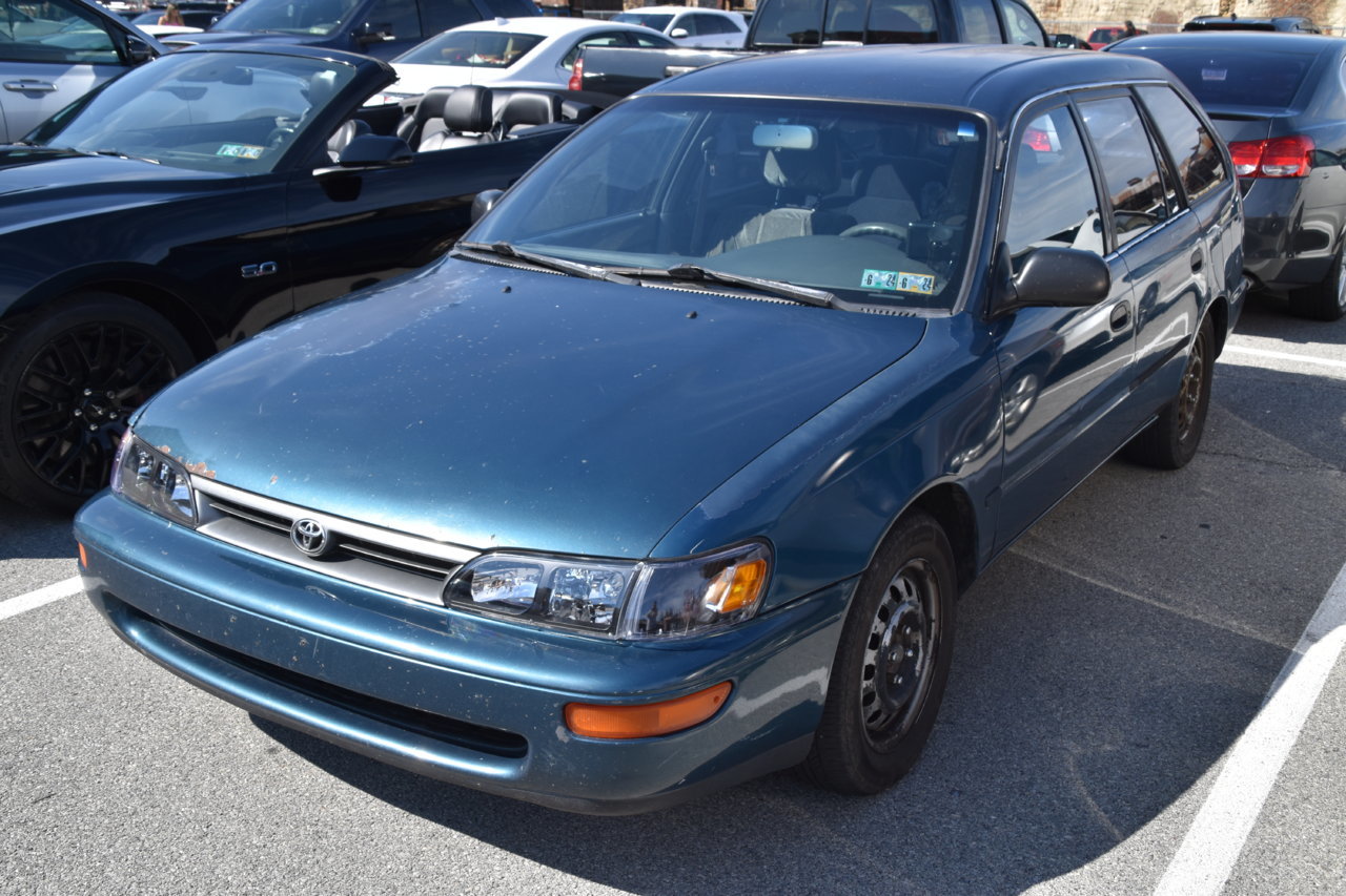 EB1_6650.jpg