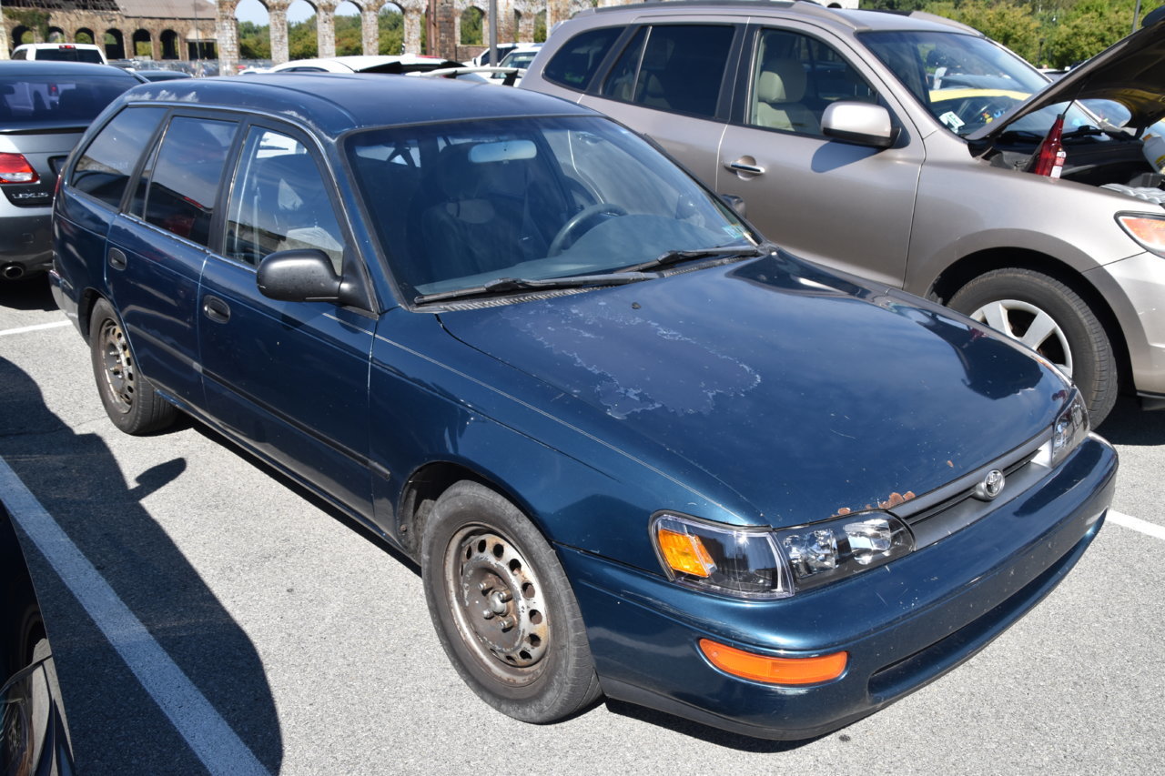 EB1_6652.jpg