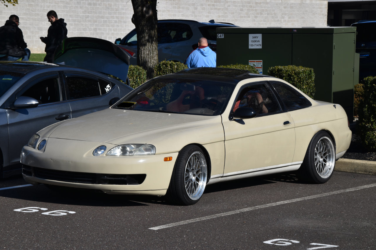 EB1_6675_edit.jpg