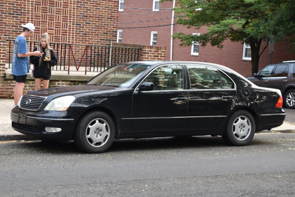 EB1_6697.jpg
