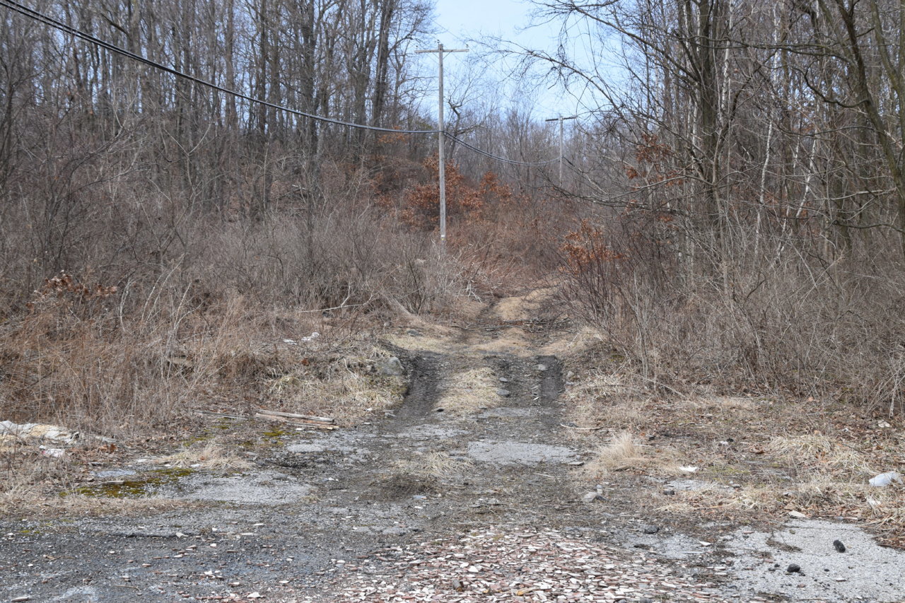 EB1_6710.jpg