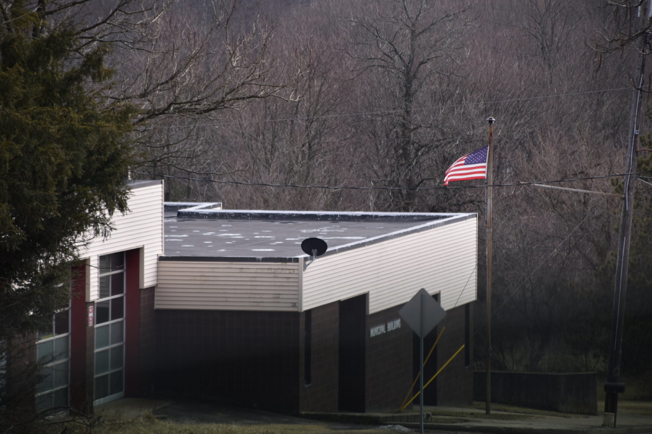EB1_6712.jpg