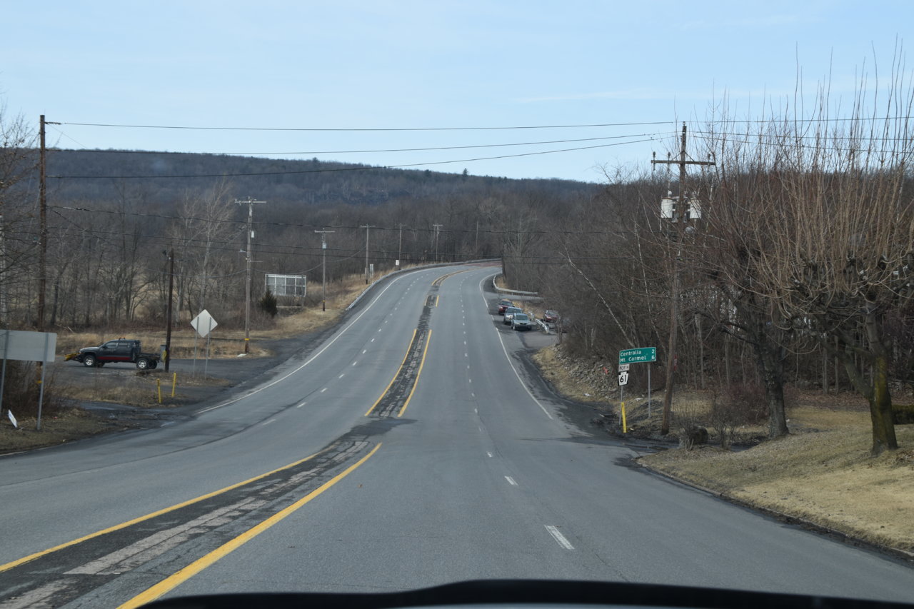 EB1_6717.jpg