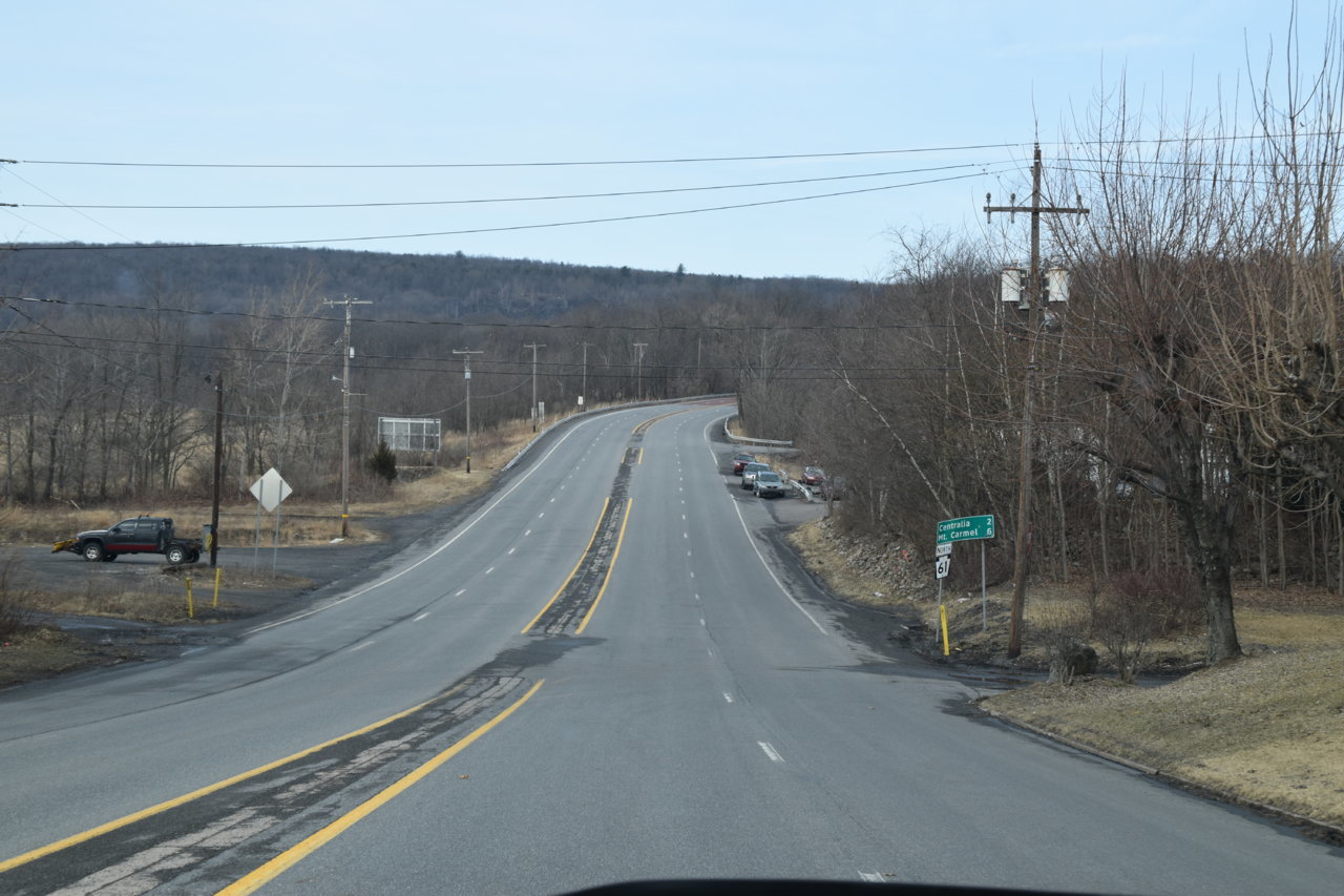 EB1_6718.jpg