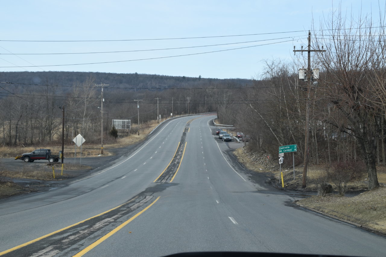 EB1_6719.jpg