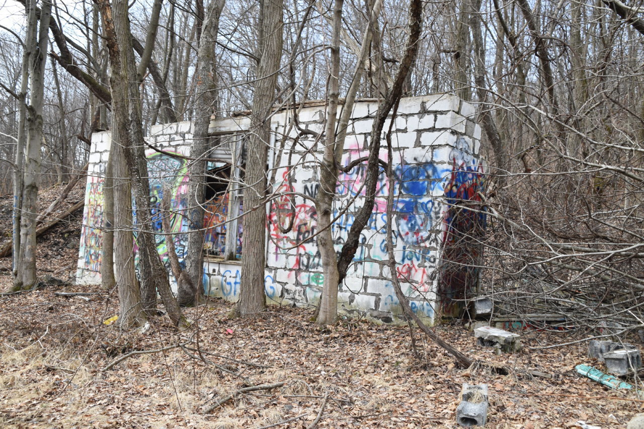 EB1_6722.jpg