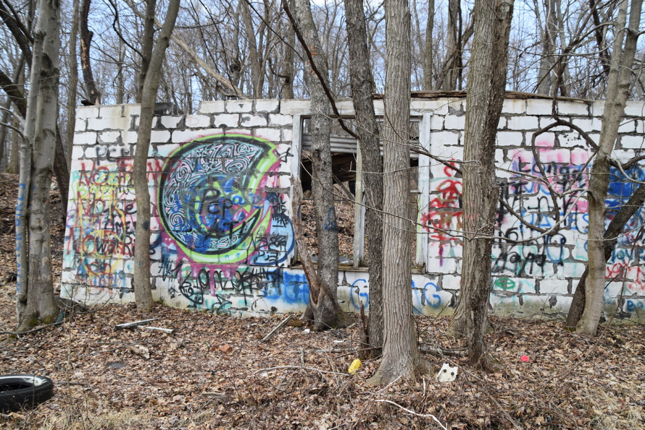 EB1_6723.jpg