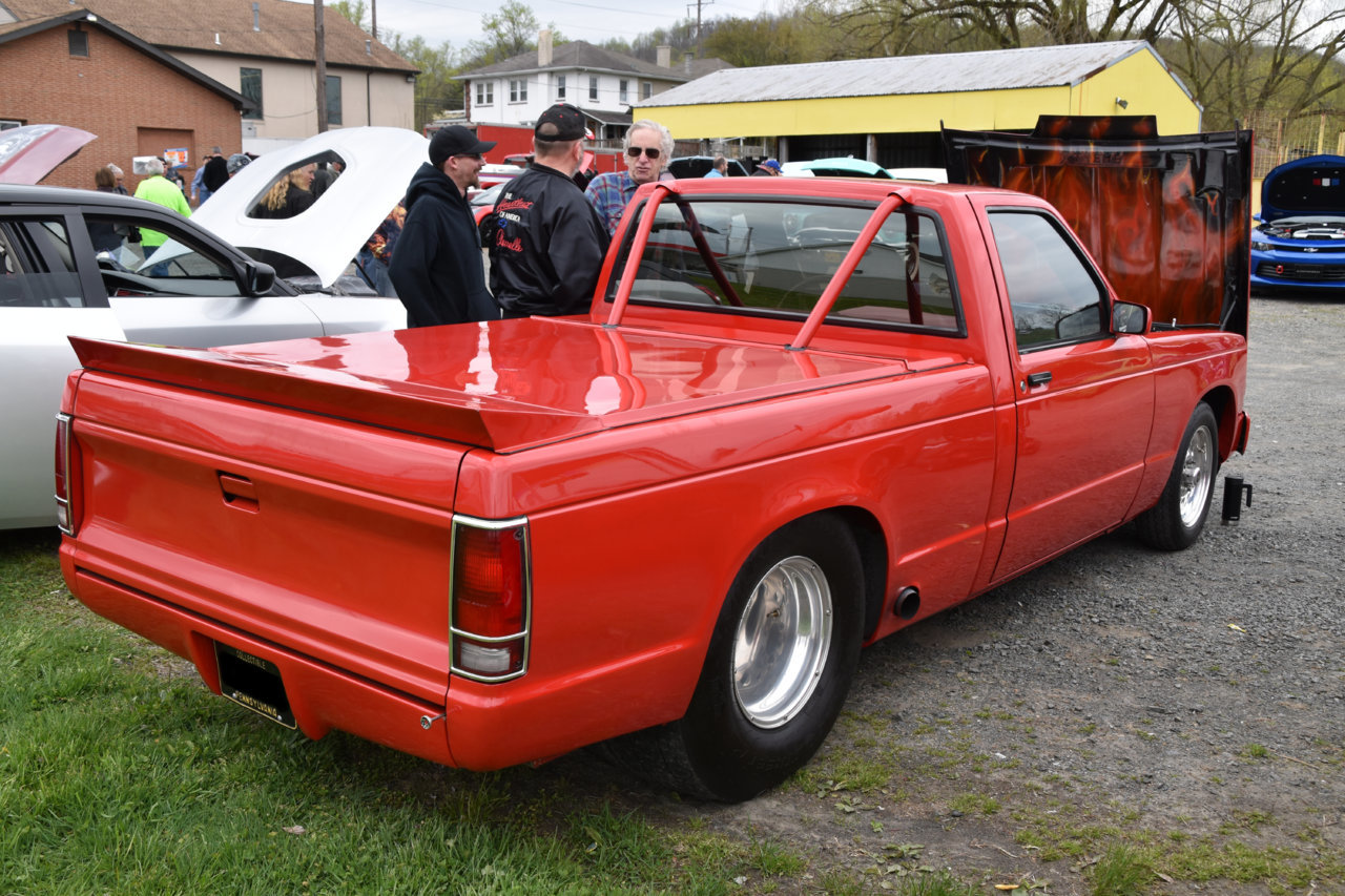 EB1_6758.jpg