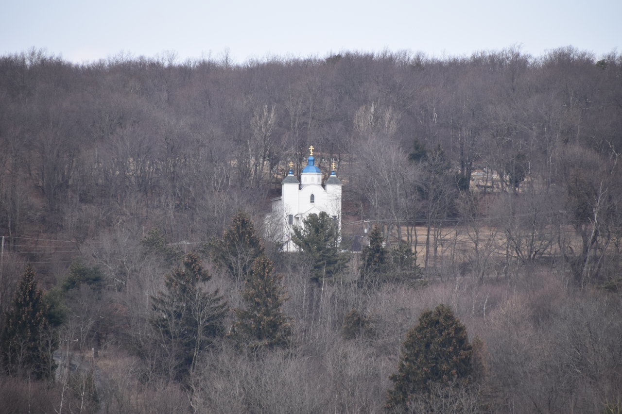 EB1_6760.jpg